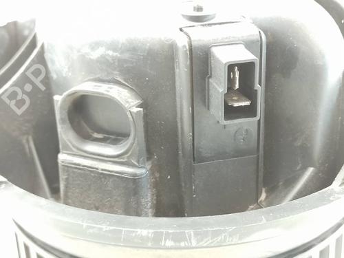 Heater blower motor FIAT PUNTO (188_) 1.2 60 (188.030, .050, .130, .150, .230, .250) | BP18905810M62 