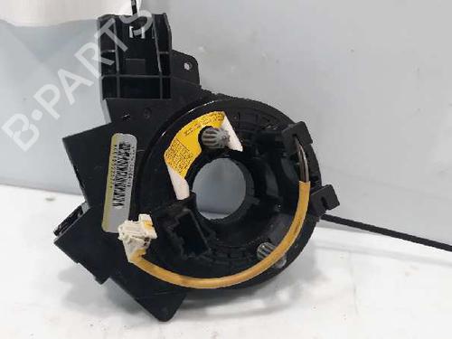Kontantrulle Airbag /Stelring FORD FOCUS II (DA_, HCP, DP) [2004-2013]  5826555