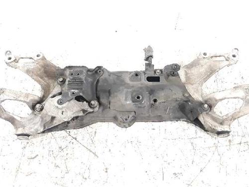 Used Subframe HONDA CIVIC VIII Hatchback (FN, FK) [2005-2012]  4935942