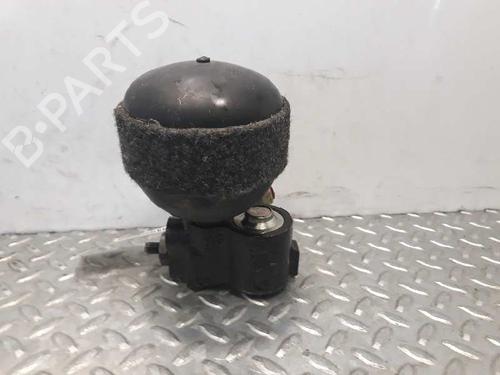 Other AUDI A8 D2 (4D2, 4D8) | BP14233874O1