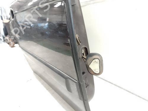 Dør høyre bak CITROËN C5 II (RC_)  | BP19063487C5 