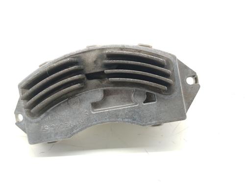 Heizwiderstand BMW 3 (E90) 320 i | BP30619231M108