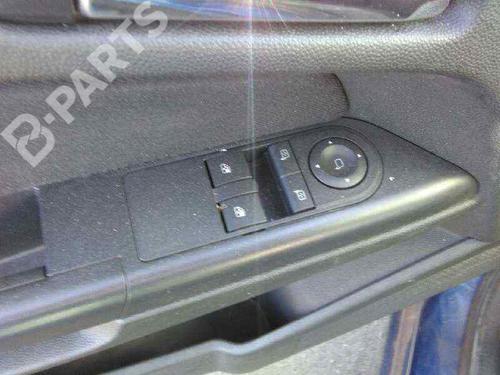 Hand brake OPEL ASTRA H (A04) 1.7 CDTI (L48) | BP8783341I18  - Image 10