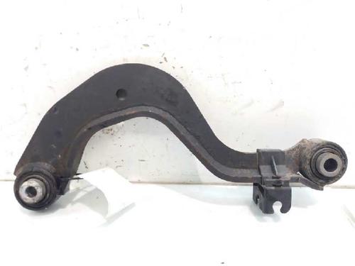 Querlenker links hinten für SEAT TOLEDO III (5P2) [2004-2009]  3140210