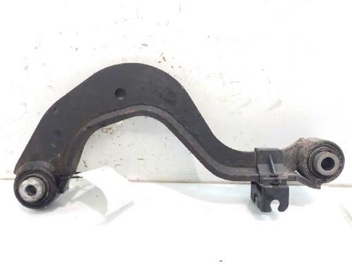 Brazo Suspension trasero izquierdo SEAT TOLEDO III (5P2) 1.9 TDI (105 hp) 3140210