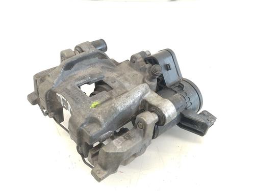 Left rear brake caliper VOLVO XC60 I SUV (156)  | BP29210701M107 