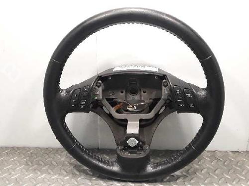 Rat MAZDA 6 Saloon (GG) [2002-2008]  7289489