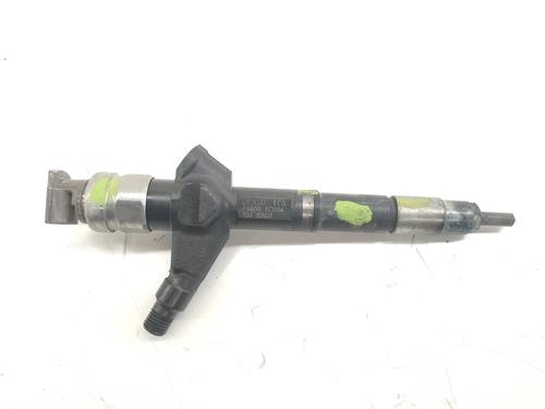Used Injector NISSAN PATHFINDER III (R51) [2005-2025]  19515841