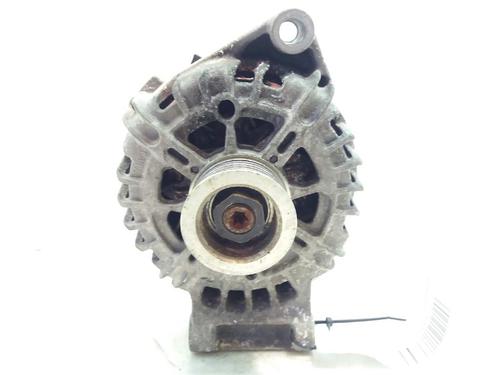 Used Alternator FORD FIESTA VI (CB1, CCN) [2008-2017]  3083619