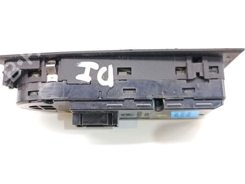 Left front window switch BMW 3 (E90) 320 d | BP37219475I27 - Image 3
