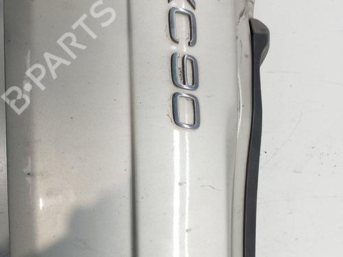 Tailgate VOLVO XC90 I (275) D5 AWD | BP24110314C6 
