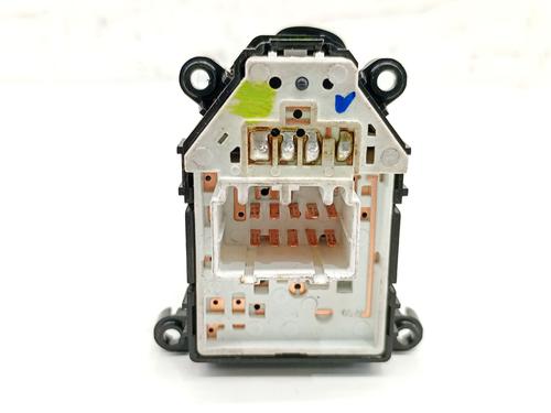 Mirror switch HYUNDAI i40 I (VF) 1.7 CRDI | BP36433254I25 - Image 3
