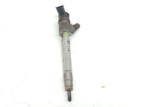 Injecteur PEUGEOT RIFTER 1.5 BlueHDi 100 (102 hp) 32394365
