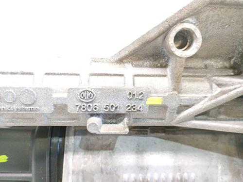 Steering rack BMW 3 (E90) 320 d | BP37585411M22  - Image 5