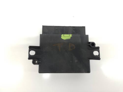 Electronic module LAND ROVER DISCOVERY SPORT (L550)  | BP18089402M83 