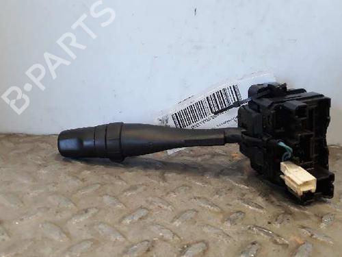 Headlight switch NISSAN PICK UP (D22)  | BP7121772I24 