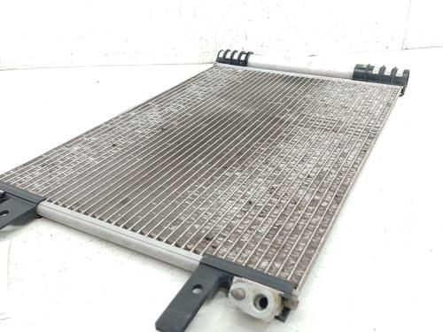 AC radiator PEUGEOT RIFTER 1.5 BlueHDi 100 | BP32394357M32 - Image 4