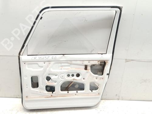 Right front door SUZUKI SAMURAI Closed Off-Road Vehicle (SJ_) 1.0 All-wheel Drive (SJ410) | BP24704284C3 