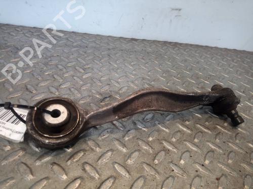 Used Right rear suspension arm SEAT EXEO ST (3R5) [2009-2013]  13654483