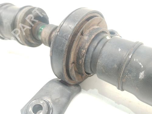 Driveshaft SUBARU LEGACY IV Estate (BP) 2.0 D AWD (BPD) | BP31807838M37 