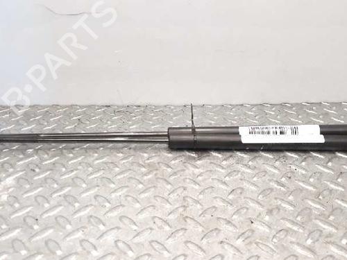 Used Tailgate lift support FORD MONDEO IV (BA7) [2007-2015]  14234516