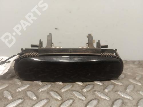 rear-left-exterior-door-handle-audi-a4-b7-8ec-20-tfsi-quattro-2004-2005-2006-2007-2008-2009-8263984 main image