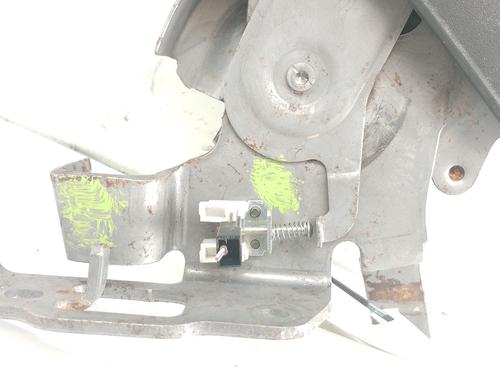 Hand brake FORD FIESTA VI (CB1, CCN) 1.5 TDCi | BP28289599I18 