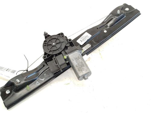 rear-right-window-mechanism-bmw-2-gran-tourer-f46-218-d-51337490194-13262410-2014-10566896 main image