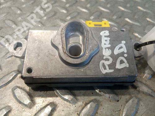 BP7439157M53 main image