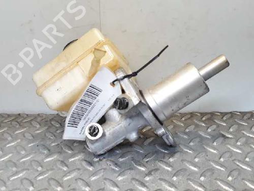 Hovedbremsecylinder BMW 5 (E60) [2001-2010]  13121989
