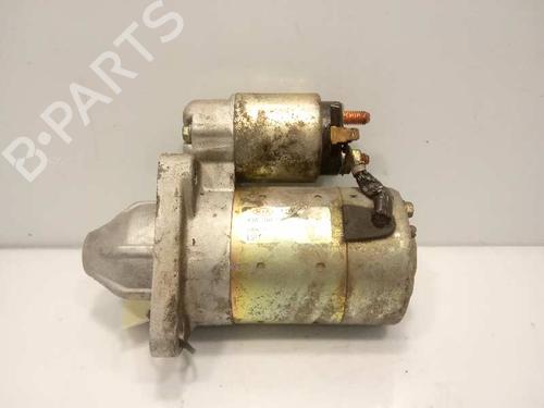 Startmotor KIA CLARUS Estate (GC) [1997-2000]  3541878