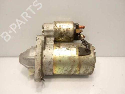 Startmotor KIA CLARUS (K9A) 2.0 i 16V (133 hp) 3541878