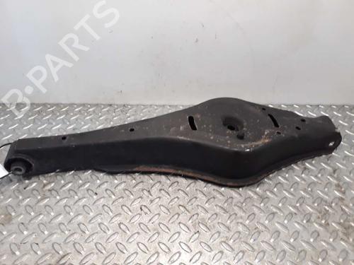 Used Left rear suspension arm SEAT TOLEDO III (5P2) [2004-2009]  6458755