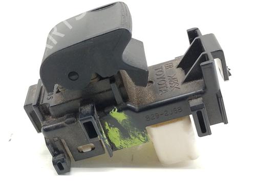 Right front window switch TOYOTA RAV 4 III (_A3_) 2.2 D 4WD (ALA30_, ALA30R) | BP29305857I26