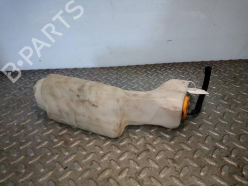 Expansion tank SUBARU LEGACY V (BM) 2.0 D AWD (BMD) (150 hp) 12533354