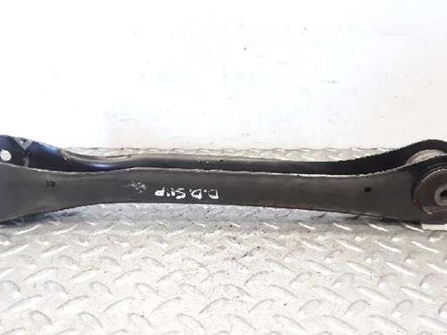 Used Right front suspension arm JEEP GRAND CHEROKEE I (ZJ, ZG) [1991-1999]  6041686