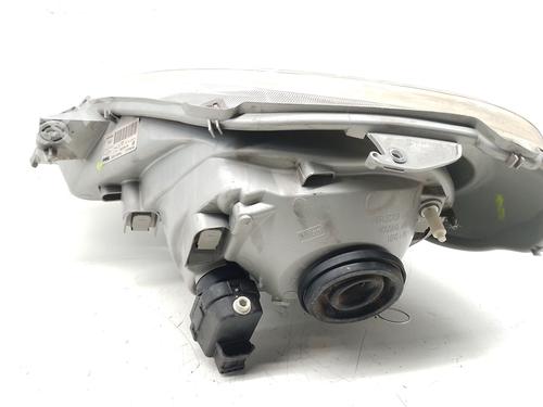 Right headlight NISSAN PRIMASTAR Van (X83)  | BP29808231C29 