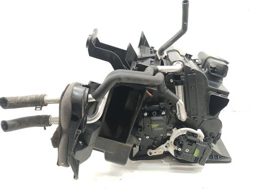 Heater matrix box MAZDA CX-5 (KE, GH) 2.2 D (KE2FW) | BP33235974M61  - Image 8