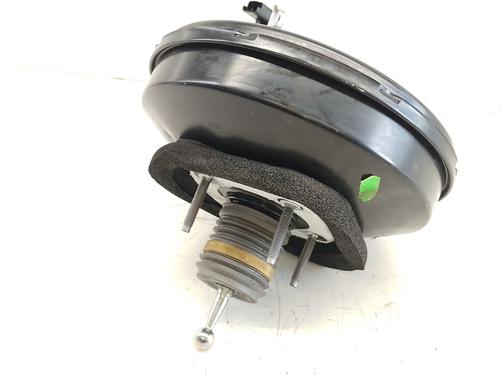 Servo brake PEUGEOT 2008 II (UD_, US_, UY_, UJ_, UR_, UC_) 1.2 PureTech 130 (USHNS, URHNS) | BP29592611M42 