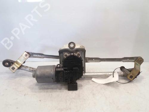 Wischermotor vorne für CITROËN C5 II (RC_) [2004-2008]  4899710