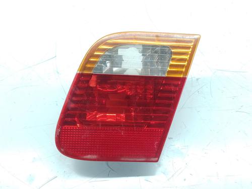 Used Right tailgate light BMW 3 (E46) 320 d (150 hp) 26972958