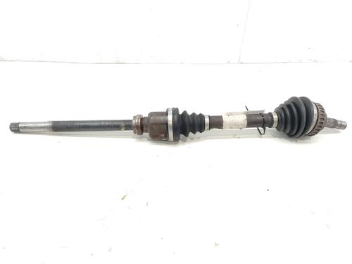 Used Right front driveshaft PEUGEOT PARTNER Box Body/MPV (5_, G_) [1996-2025]  22347985