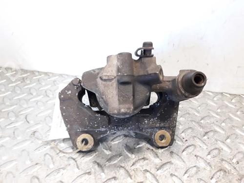 Right front brake caliper FIAT PUNTO (188_)  | BP11622781M104 