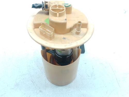 fuel-pump-alfa-romeo-159-939_-2005-2006-2007-2008-2009-2010-2011-2012-31758814 main image