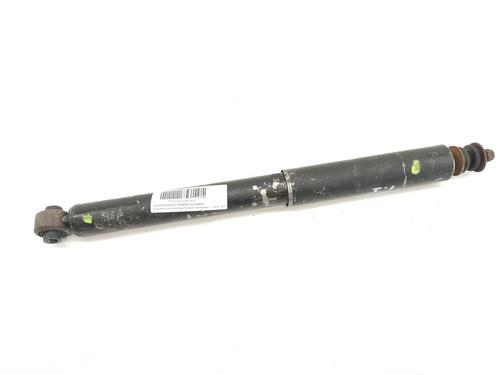 Used Left rear shock absorber MITSUBISHI PAJERO II (V3_W) [2000-2007]  20234199