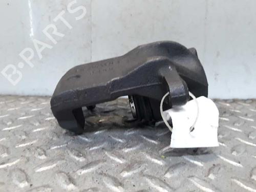 Right front brake caliper RENAULT MEGANE I Coach (DA0/1_)  | BP11623115M104 