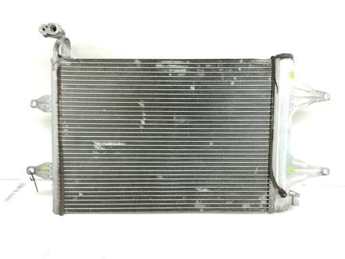 AC-Kondensator SEAT IBIZA III (6L1)  | BP18843387M32 