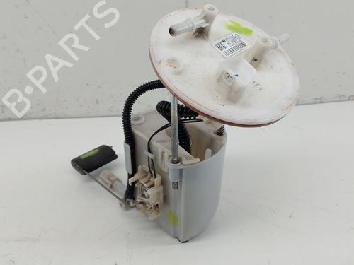 Used Fuel pump HYUNDAI i40 I CW (VF) 1.7 CRDi (136 hp) 29583801