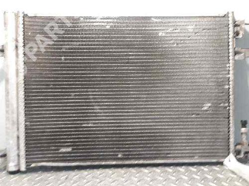 BP7663809M32 main image