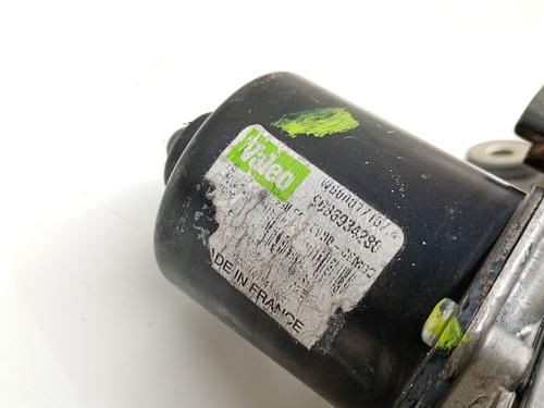 Front wiper motor CITROËN DS5 2.0 HDi 165 Hybrid4 4x4 | BP36431912M29 - Image 3